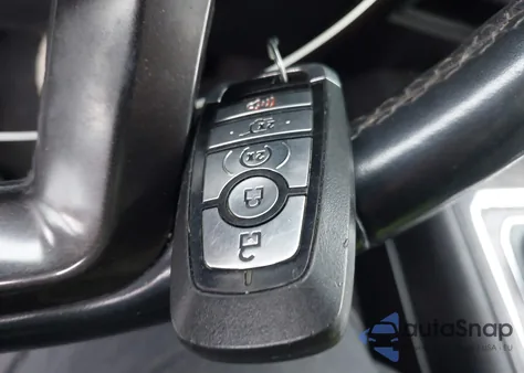 2021 Ford Expedition Limited Max z USA, uszkodzony, nr VIN 1FMJK2AT2MEA42189